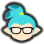 inkling icon