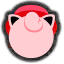 jigglypuff icon