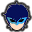 joker icon