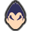 kazuya icon