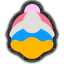 king_dedede icon