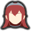 lucina icon