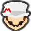 mario icon