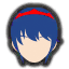 marth icon