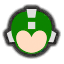 mega_man icon