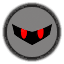 meta_knight icon