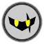 meta_knight icon