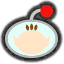 olimar icon