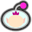 olimar icon