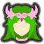 palutena icon