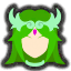 palutena icon