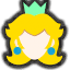 peach icon