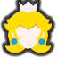 peach icon