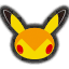 pikachu icon