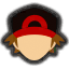 pokemon_trainer icon