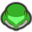 samus icon