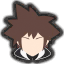 sora icon