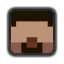 steve icon