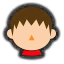 villager icon