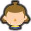 villager icon