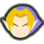 young_link icon