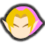 young_link icon