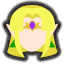 zelda icon